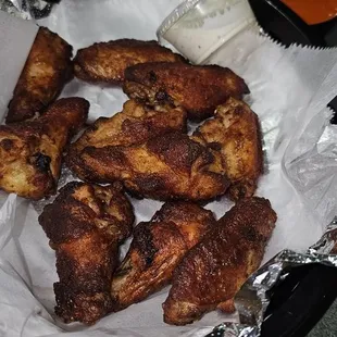 best pizza you will have.  A little pricey, but you get what you pay for.  Download the app for your points, it helps! The beer is cold!