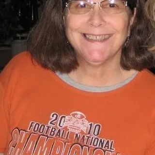 Mary H.