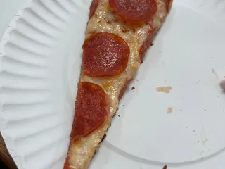 Goombas Pizzeria