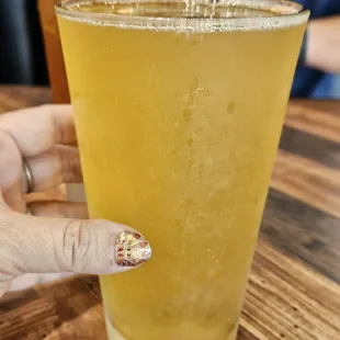 Pineapple Eastcider