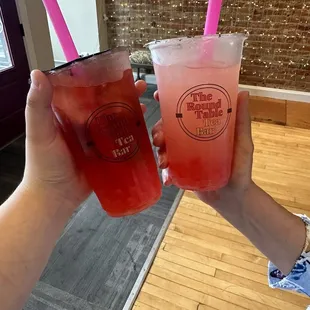 Kirby's Dreamland summer breeze