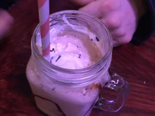 Edge of the Universe