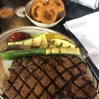 Top Sirloin