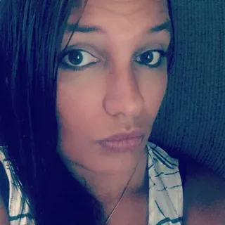 Nikki L.