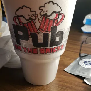 Tea