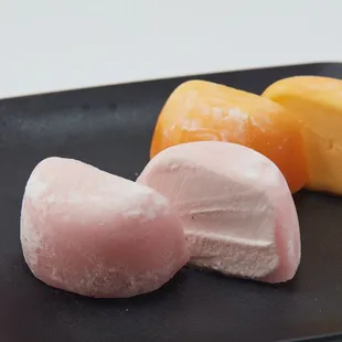 Round1, Arcade, Mochi Ice Cream, Arcade near you, Bar near you, Crane game near you, things to do with kids, Japanese game