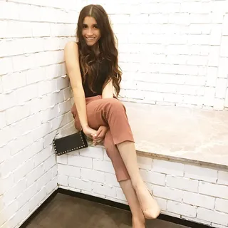 Xiara L.