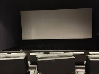 ACX Entertainment - Glendale