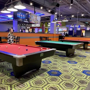 03.14.23 pool tables