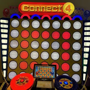 Connect4