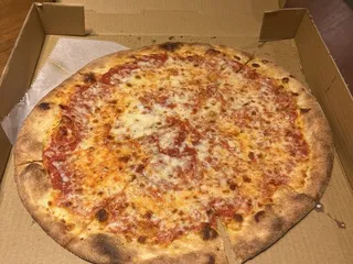 Verola's Pizzeria