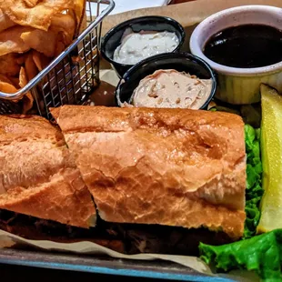 Prime Rib