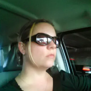Lacey M.