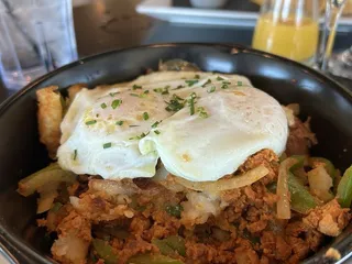Ranch House Grille