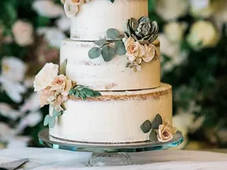 NorthShore Country Club