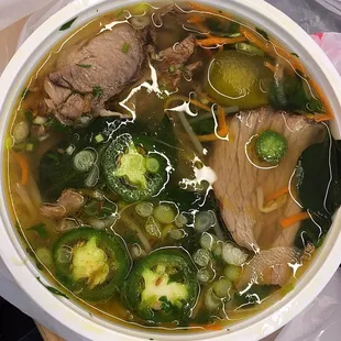 Pho