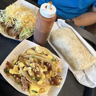 burrito, burritos and wraps, wraps, food