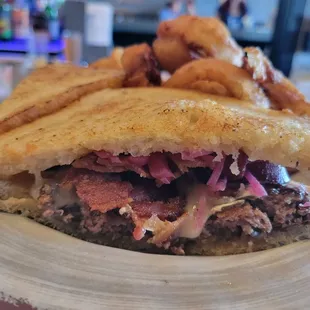 food, sandwich, sandwiches