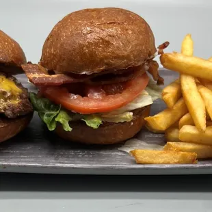 Kids Sliders #2
