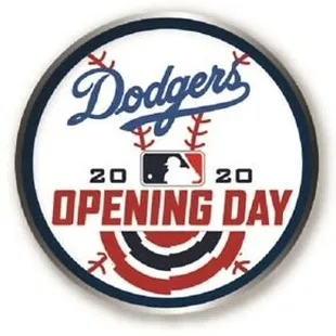 Dodgers