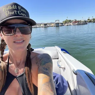 Brandi L.