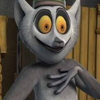 Kevin I.