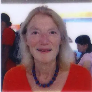 Rita C.