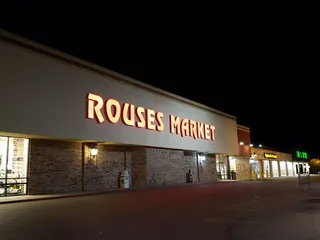 Rouses Market