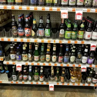 Beer