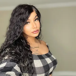 Savannah R.