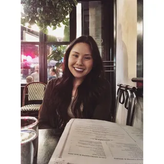 Nicole P.