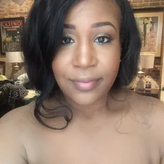 Kayci D.