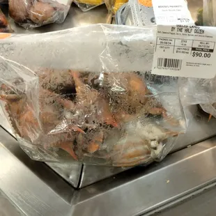 Rouses Market