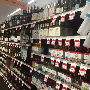 Wine