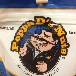 They sell these at rouses
