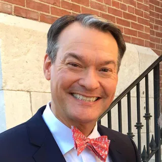 Scott H.