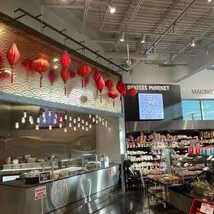 Deli