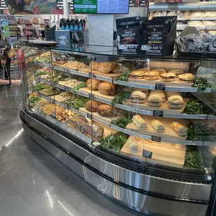 Deli