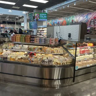 Deli