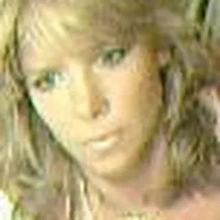 Debbie H.