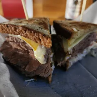 Route 108 Pizza And BBQ