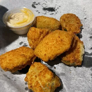 Jalapeno Poppers with Cream Cheese