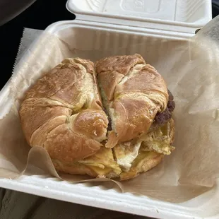 Route 22 Cafe