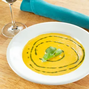 chowder, soups and chowder, food, soup