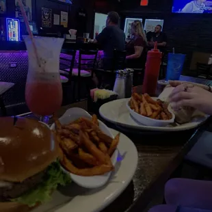 Route 22 Sports Bar