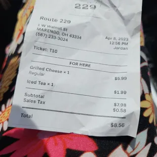 Super affordable. Great down home cooking.  My belly is full and smiling