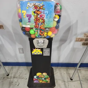 I have not seen one of these in a super long time omg!!!