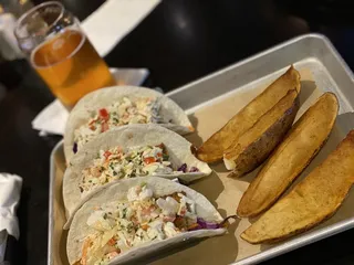 The Clubhouse Gibsonia