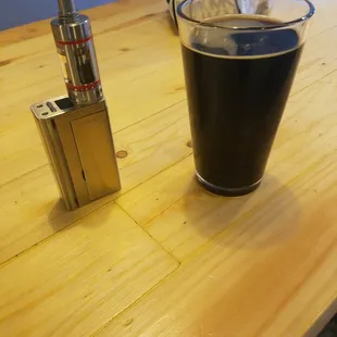 6% 0atmeal Stout 6 Bucks