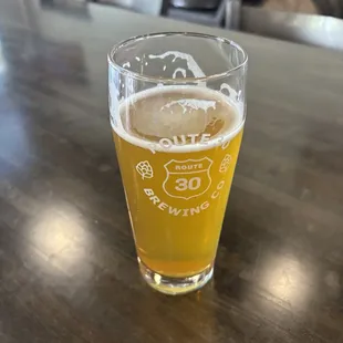 Citrus City